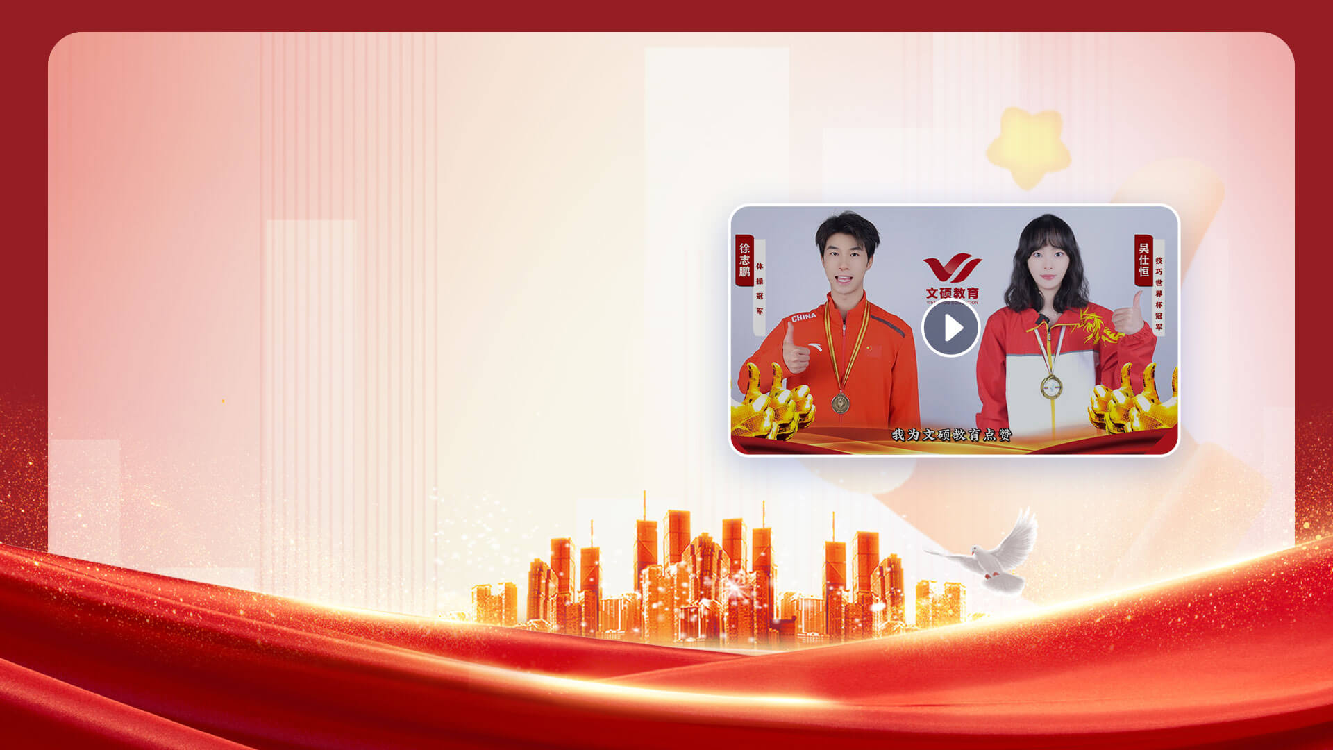 banner00.jpg