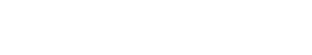 banner_text01.png